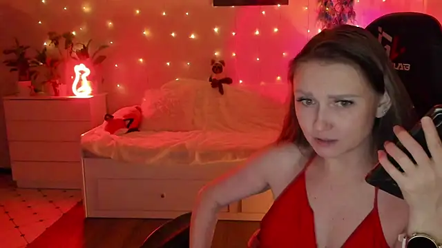 desperatehousewife   online show from 01-20-25, 03:50