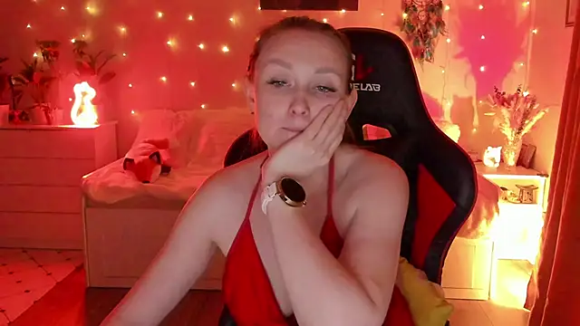 desperatehousewife   online show from 01-25-25, 03:30