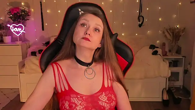 desperatehousewife   online show from 03-22-25, 12:28