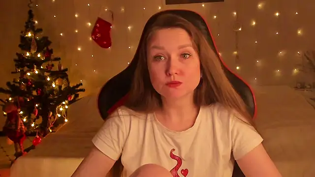 Snapshot of desperatehousewife__ chatting on 01-05-26, 05:27 desperatehousewife online show from 01-05-26, 05:27