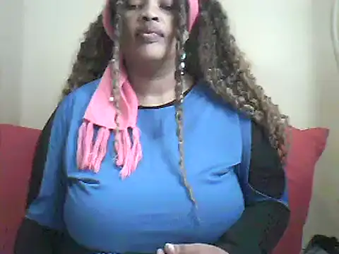 SexxyBoob online show from 05-23-26, 07:24