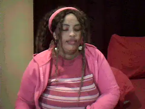 SexxyBoob online show from 06-05-26, 06:52