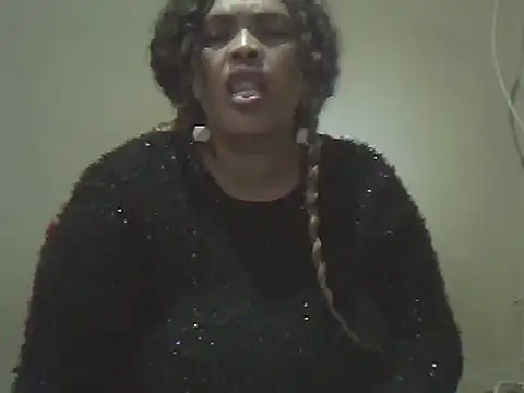 SexxyBoob online show from 07-15-26, 05:29