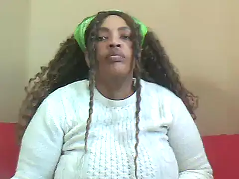 SexxyBoob online show from 07-16-26, 07:47
