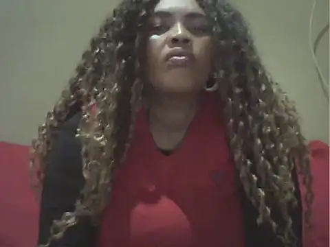 SexxyBoob online show from 07-30-26, 06:29