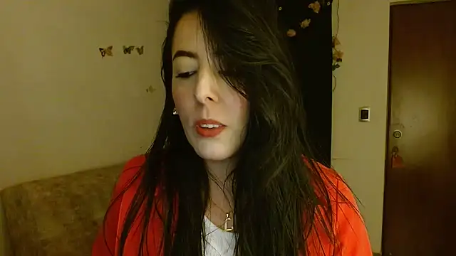 ella peck online show from 05-27-26, 02:52