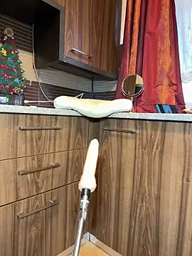 Hotmomcheckk  online show from 01-23-25, 03:11