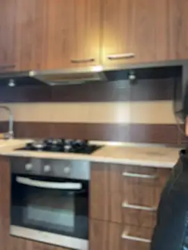 Hotmomcheckk  online show from 02-08-25, 08:31