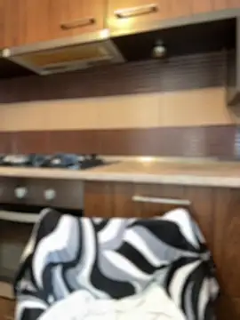 Hotmomcheckk  online show from 02-28-25, 09:36