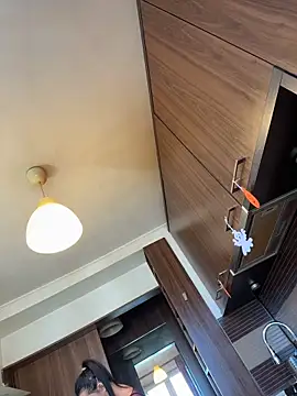 Hotmomcheckk  online show from 12-04-25, 12:14