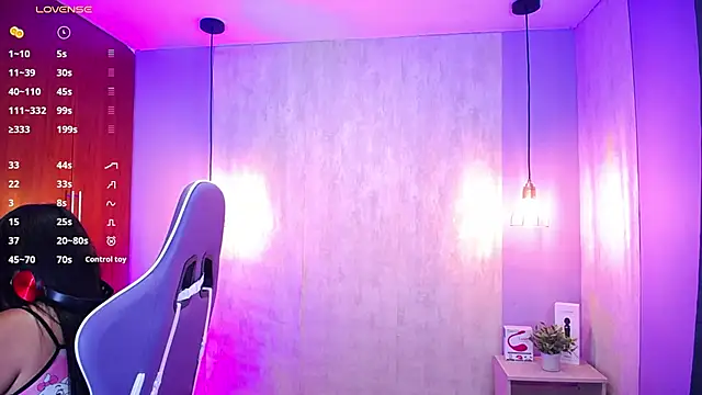 danny goddess online show from 02-22-25, 03:45