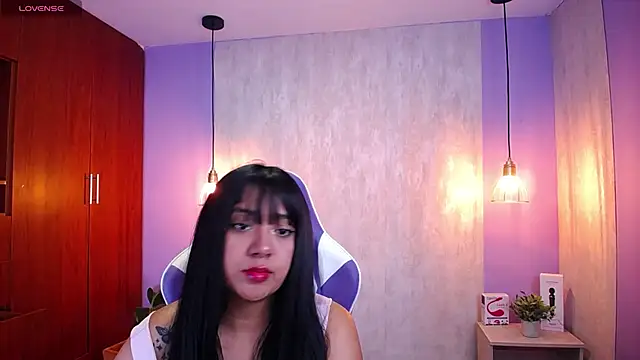 danny goddess online show from 03-01-25, 04:04