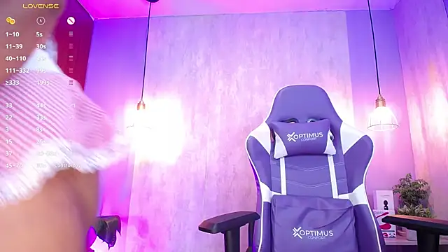 danny goddess online show from 03-12-25, 06:29