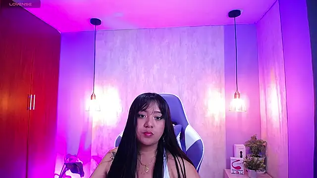 danny goddess online show from 03-19-25, 03:09