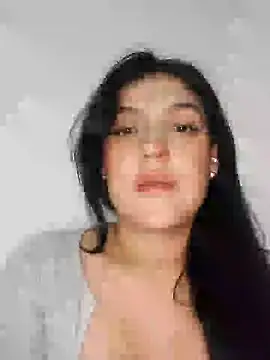 Snapshot of Sophie-hatter chatting on 12-20-24, 02:41 Sophie-hatter online show from 12-20-24, 02:41