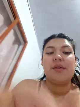 Sophie-hatter online show from 05-24-26, 01:32