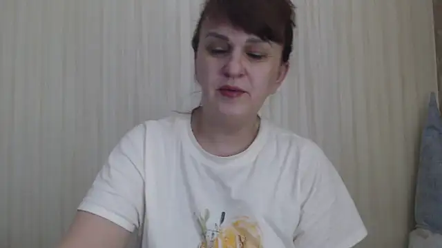 EverlastBlum online show from 05-18-26, 04:40