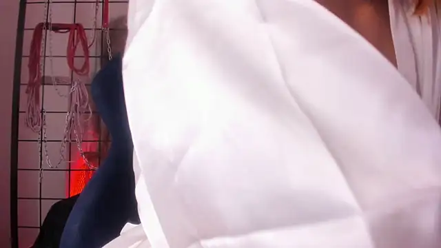 charrlotte quinn online show from 02-19-25, 02:55