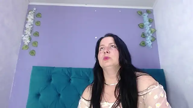 agathacorlincm101 online show from 07-22-26, 09:17