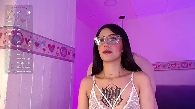 Snapshot of keily_gh1 chatting on 01-29-25, 04:47 keily gh1 online show from 01-29-25, 04:47