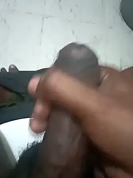 Snapshot of TeluguBlackDick chatting on 05-22-26, 12:40 TeluguBlackDick online show from 05-22-26, 12:40