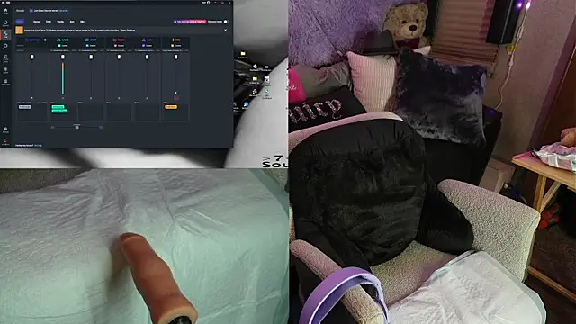 IndiaBlaze online show from 09-11-25, 01:49