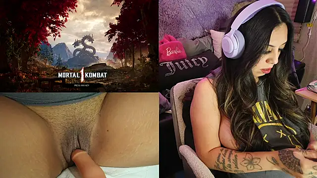 IndiaBlaze online show from 09-24-25, 02:26