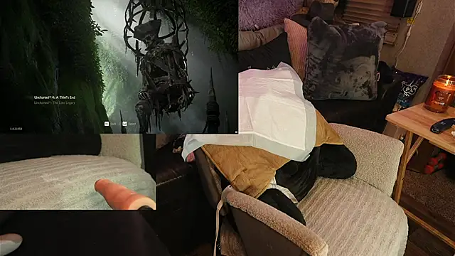 IndiaBlaze online show from 12-01-25, 02:38