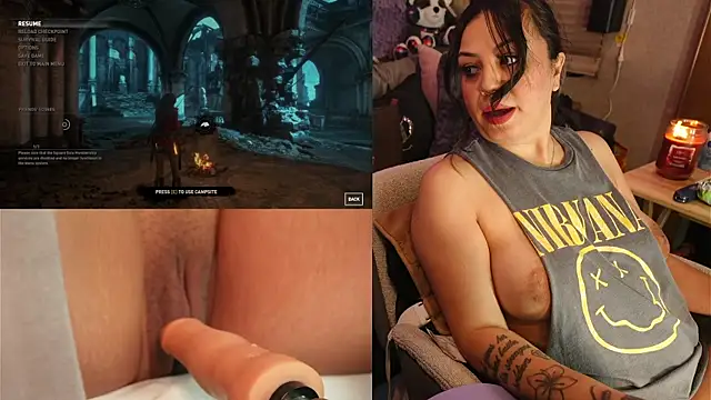 IndiaBlaze online show from 12-19-25, 02:51