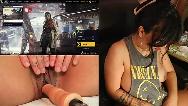 IndiaBlaze online show from 02-23-26, 02:53