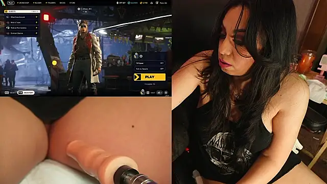 IndiaBlaze online show from 03-13-26, 01:12