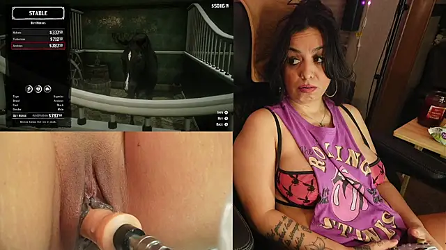 IndiaBlaze online show from 04-09-26, 06:19