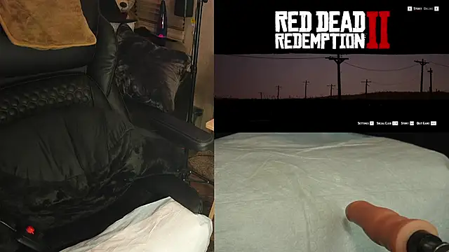 IndiaBlaze online show from 04-20-26, 12:57