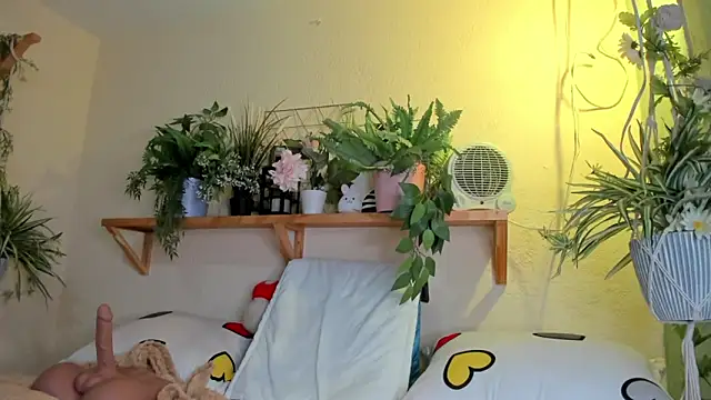 MiaaRose online show from 01-16-25, 05:11