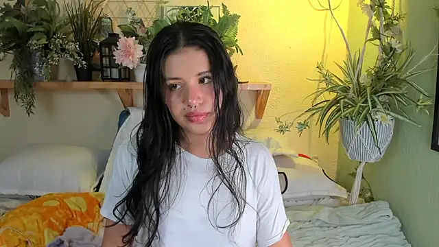 MiaaRose online show from 01-25-25, 05:29