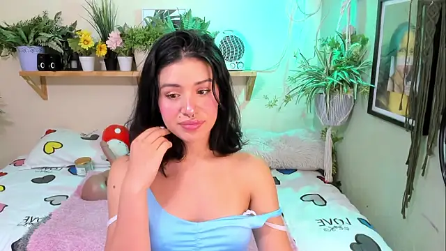 MiaaRose online show from 09-22-25, 09:28