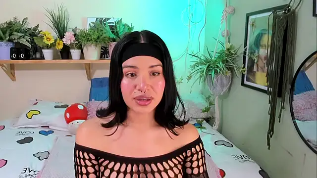 MiaaRose online show from 09-27-25, 08:58