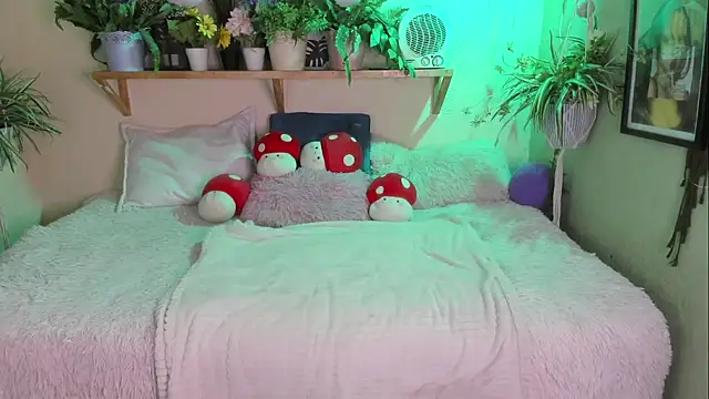 MiaaRose online show from 01-08-26, 09:17