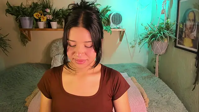 MiaaRose online show from 06-20-26, 11:18