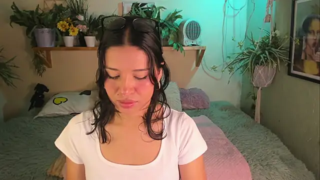 MiaaRose online show from 06-27-26, 04:56
