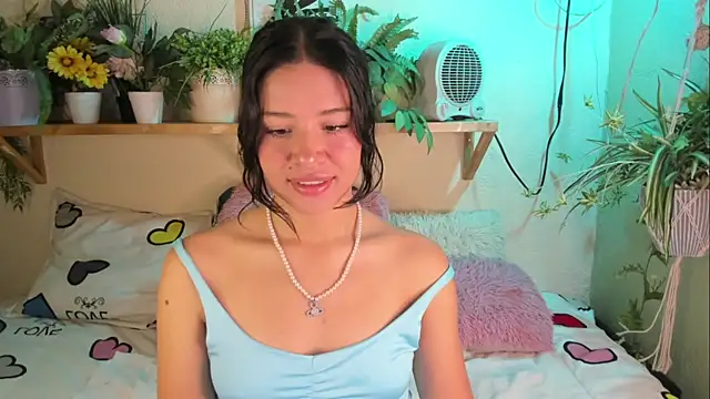 MiaaRose online show from 07-30-26, 08:41