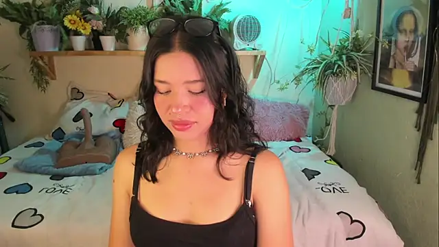 MiaaRose online show from 07-31-26, 09:25