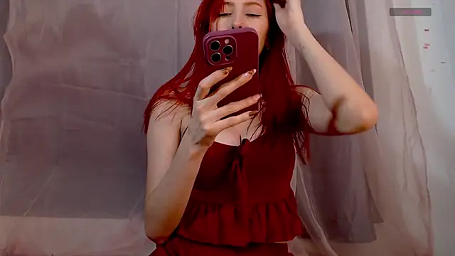 Snapshot of lanaturner_ chatting on 01-31-25, 04:58 lanaturner online show from 01-31-25, 04:58