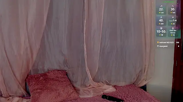 Snapshot of lanaturner_ chatting on 03-16-25, 02:10 lanaturner online show from 03-16-25, 02:10