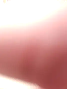 Snapshot of Felipesilv5 chatting on 01-11-26, 09:42 Felipesilv5 online show from 01-11-26, 09:42