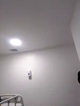 Snapshot of Felipesilv5 chatting on 01-13-26, 12:27 Felipesilv5 online show from 01-13-26, 12:27