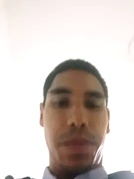 Snapshot of Felipesilv5 chatting on 01-14-26, 12:11 Felipesilv5 online show from 01-14-26, 12:11