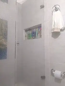 Snapshot of Felipesilv5 chatting on 01-15-26, 12:21 Felipesilv5 online show from 01-15-26, 12:21