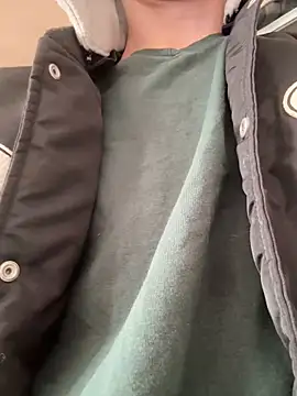 czruz online show from 03-05-25, 06:54