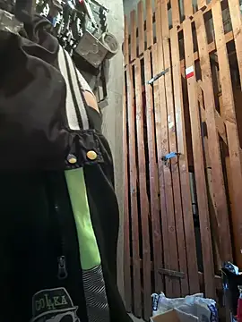 czruz online show from 03-05-25, 01:17